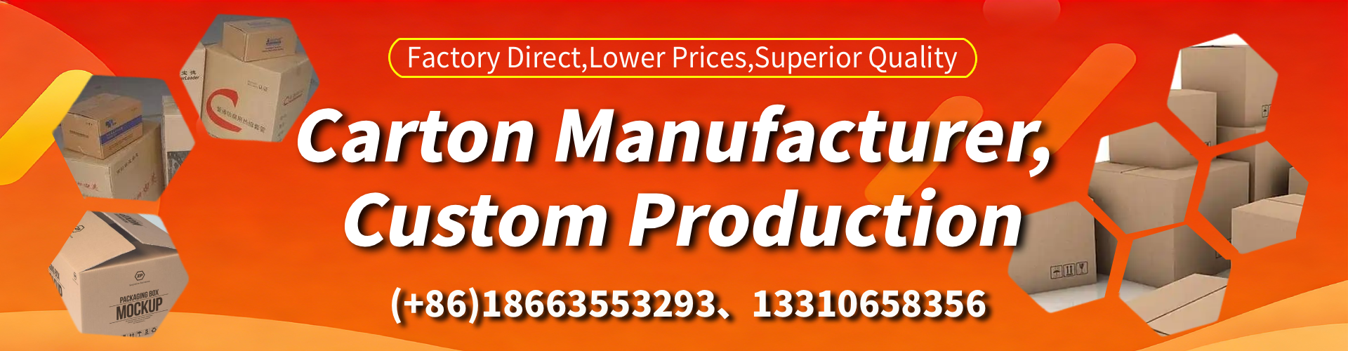 Port Hedland Stainless Steel Cable Tray Manufacturer